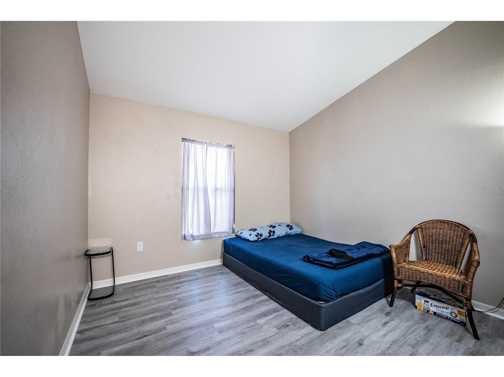 3130 Winchester Estates Loop Lakeland FL 33810 L4961280 image28