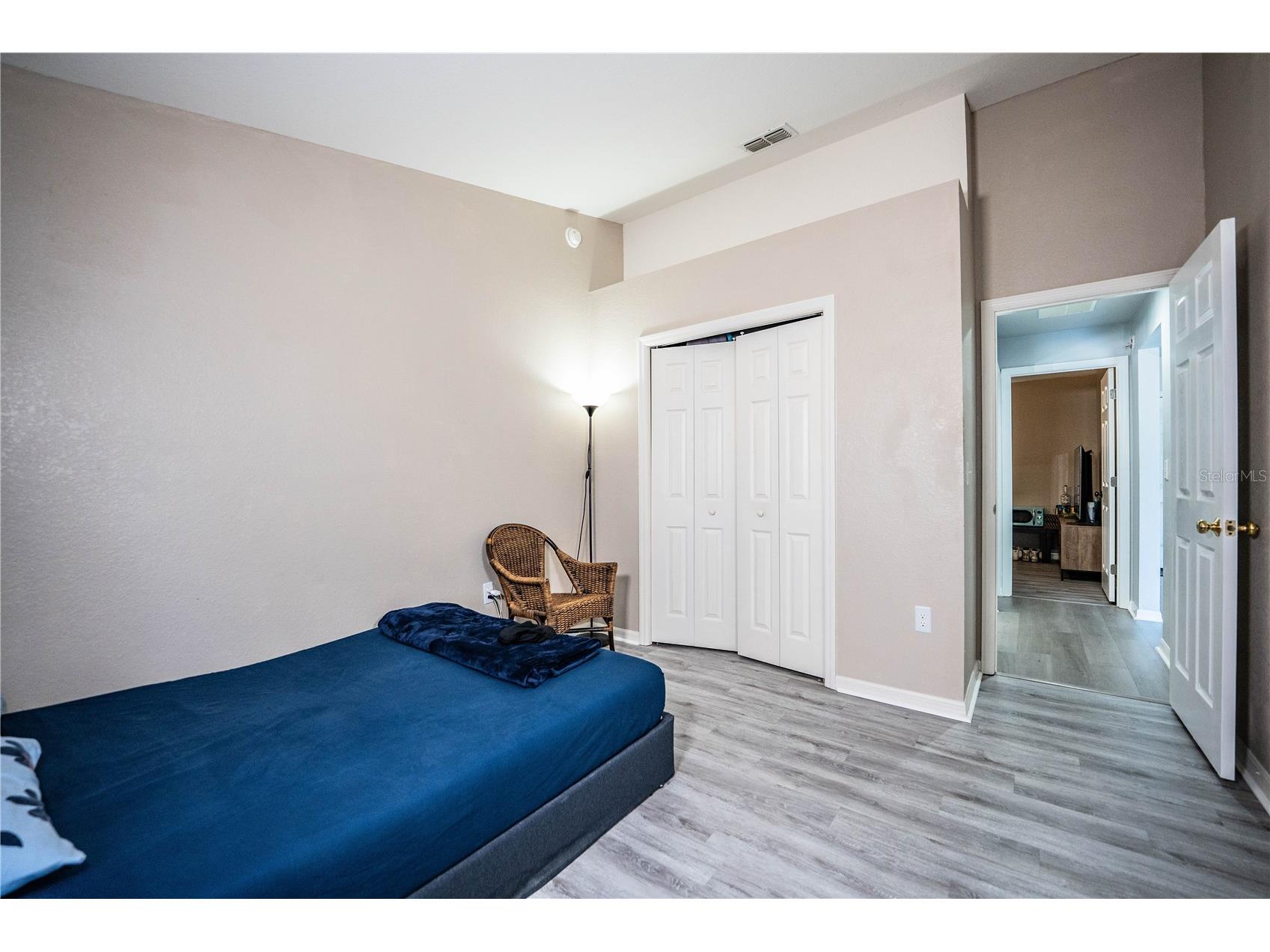 3130 Winchester Estates Loop Lakeland FL 33810 L4961280 image29
