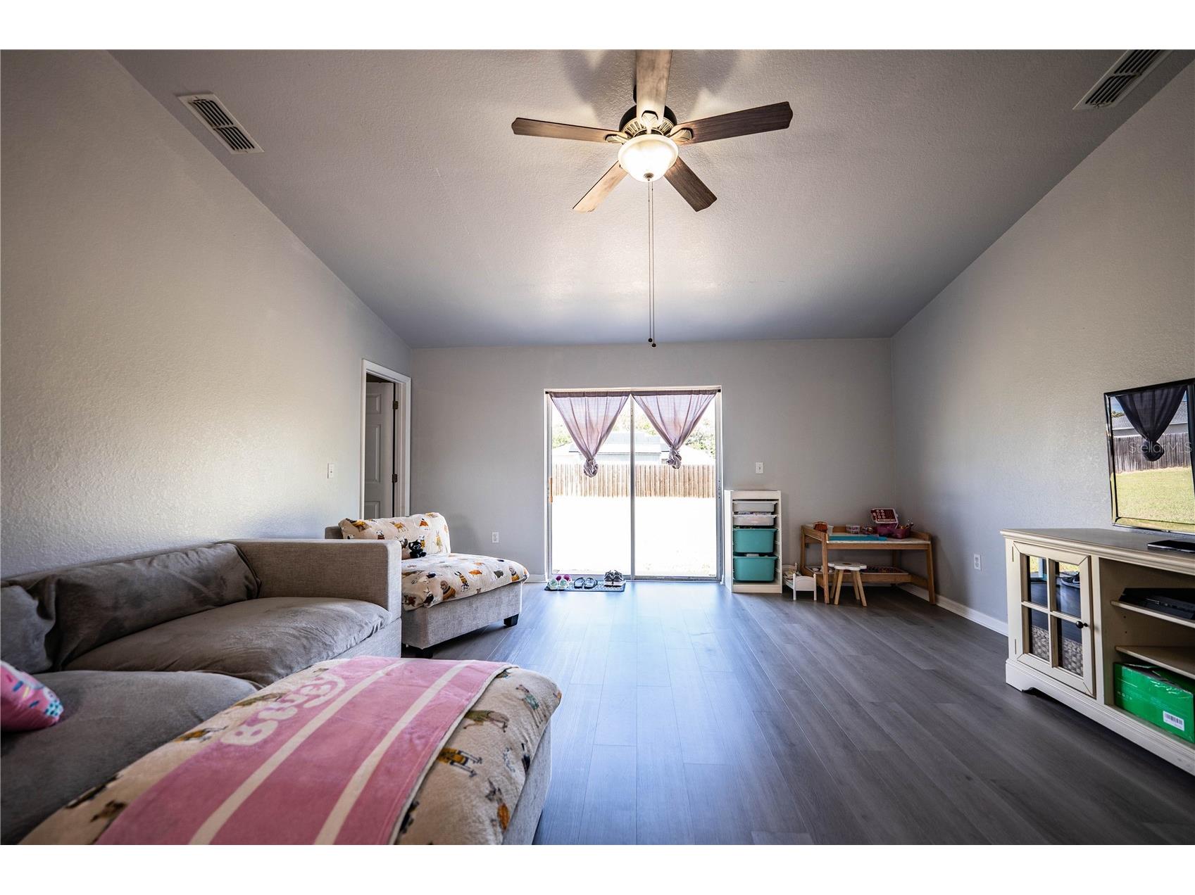 3130 Winchester Estates Loop Lakeland FL 33810 L4961280 image3