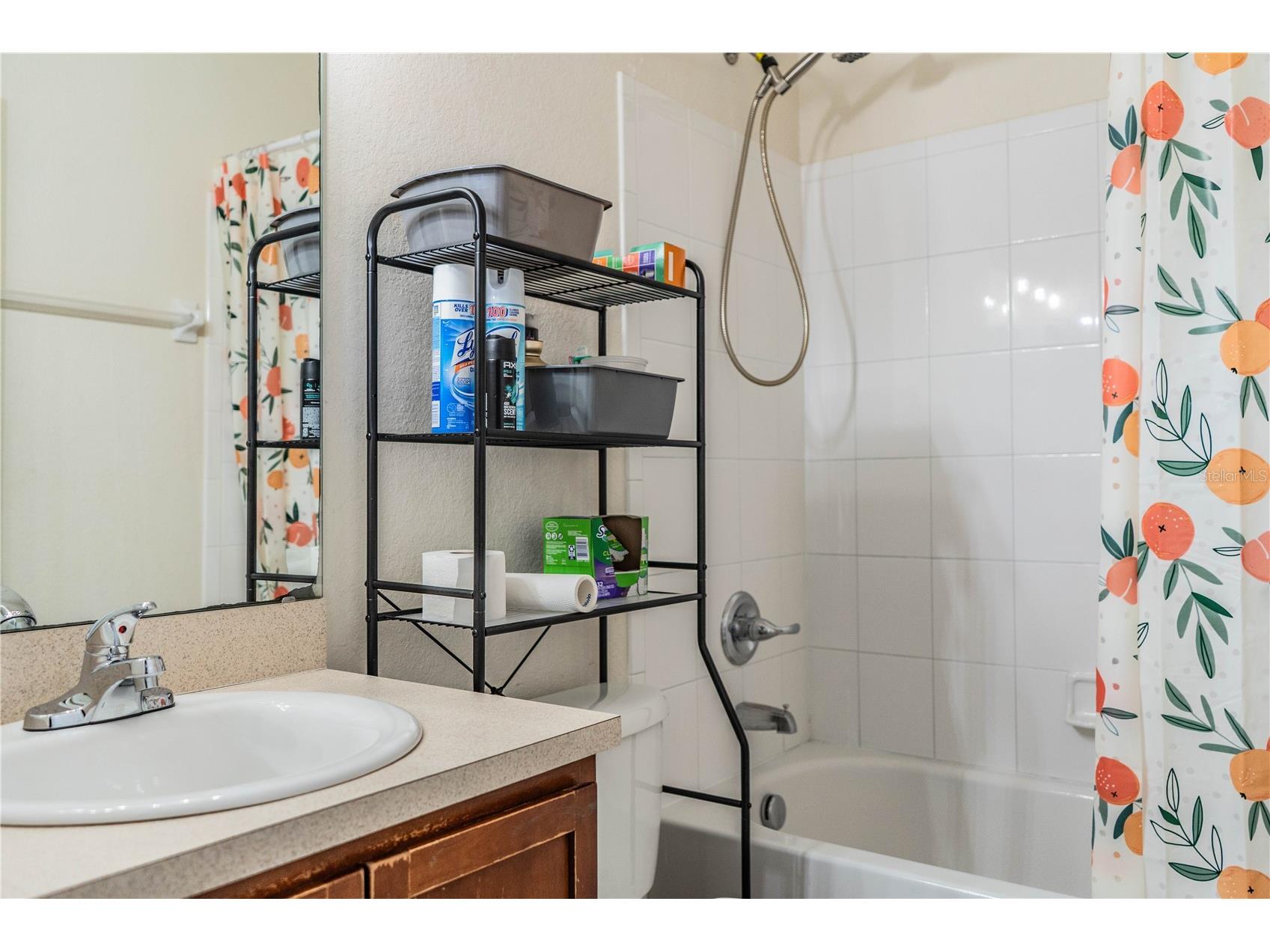 3130 Winchester Estates Loop Lakeland FL 33810 L4961280 image31