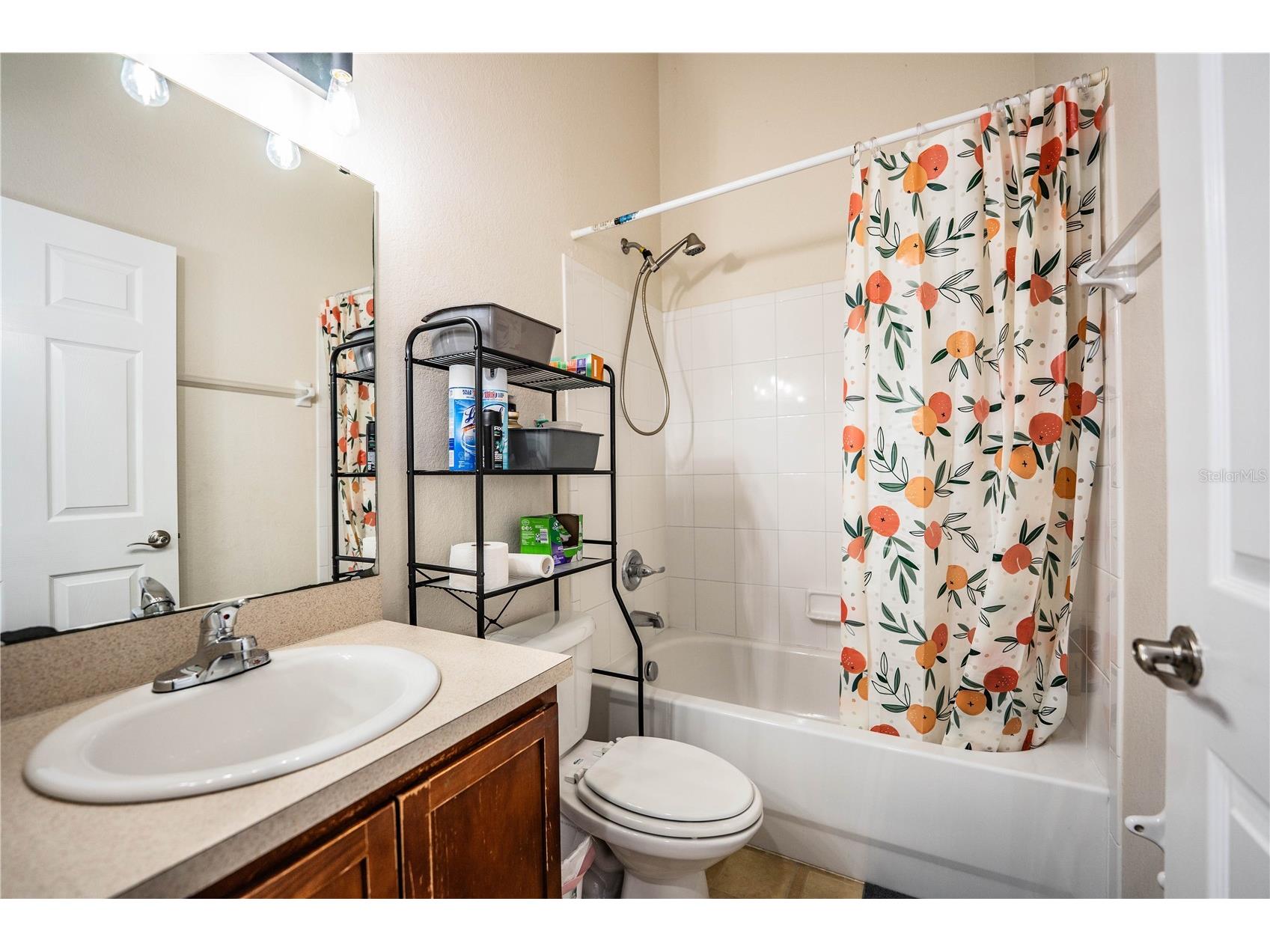 3130 Winchester Estates Loop Lakeland FL 33810 L4961280 image32