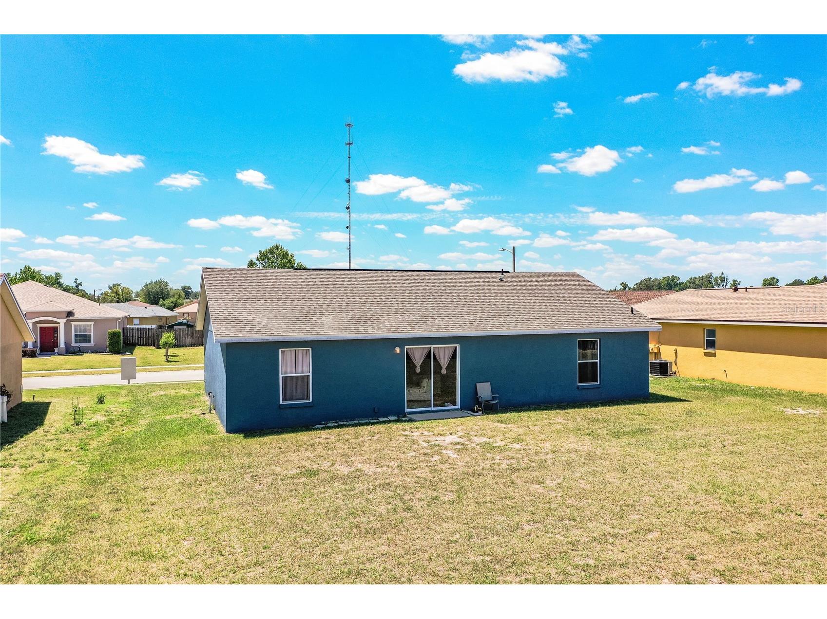 3130 Winchester Estates Loop Lakeland FL 33810 L4961280 image33