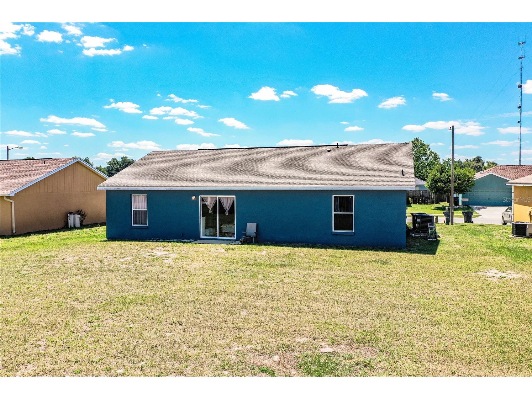 3130 Winchester Estates Loop Lakeland FL 33810 L4961280 image34
