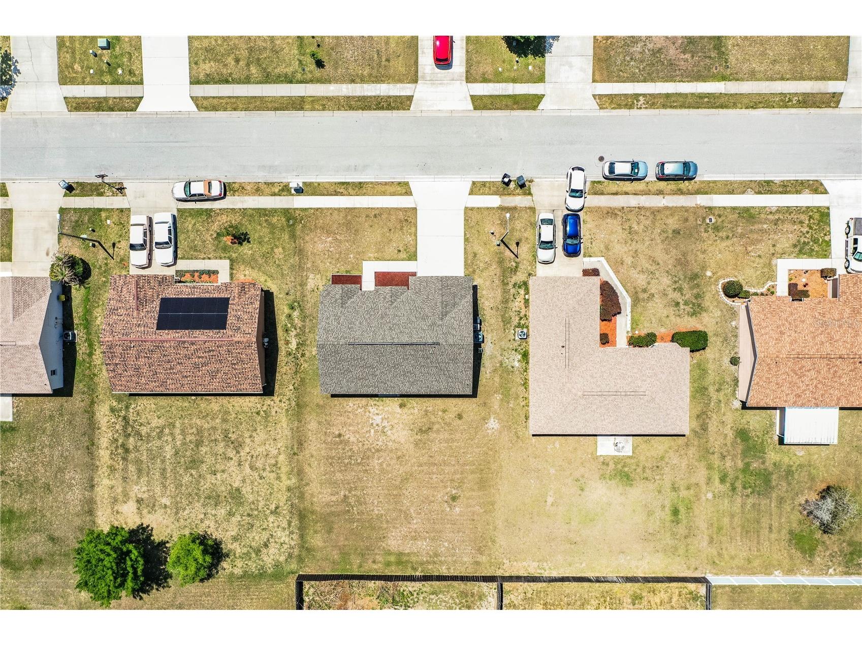 3130 Winchester Estates Loop Lakeland FL 33810 L4961280 image36