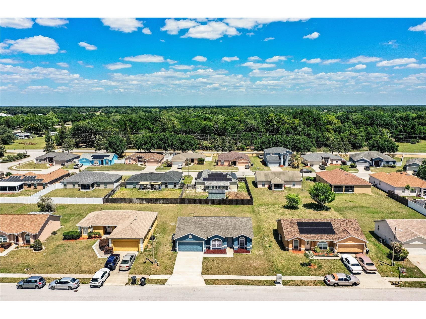 3130 Winchester Estates Loop Lakeland FL 33810 L4961280 image39