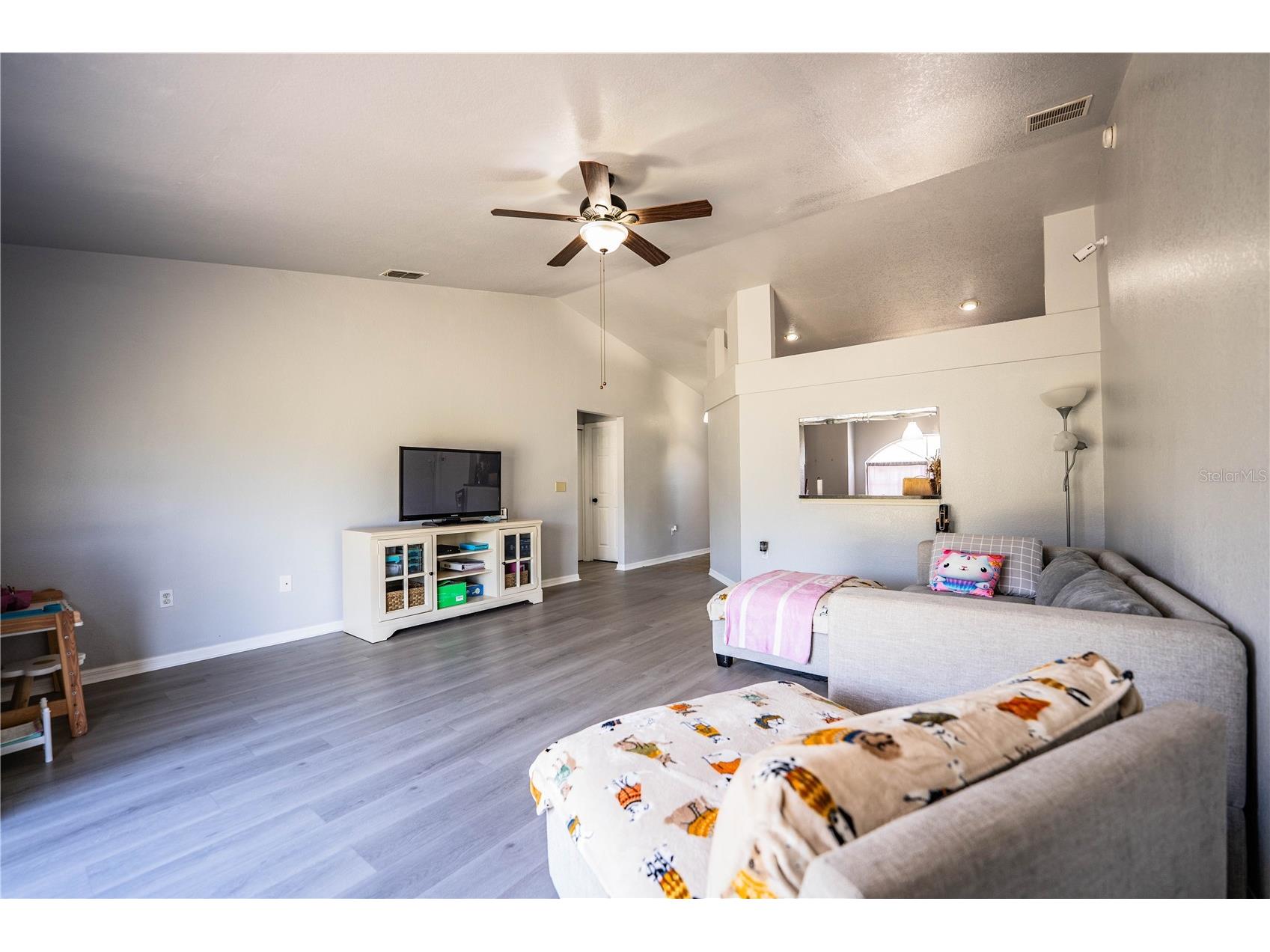 3130 Winchester Estates Loop Lakeland FL 33810 L4961280 image4
