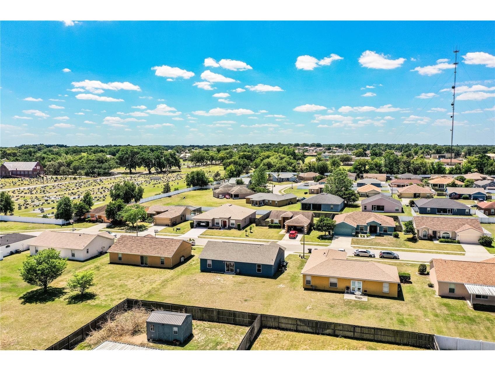 3130 Winchester Estates Loop Lakeland FL 33810 L4961280 image40