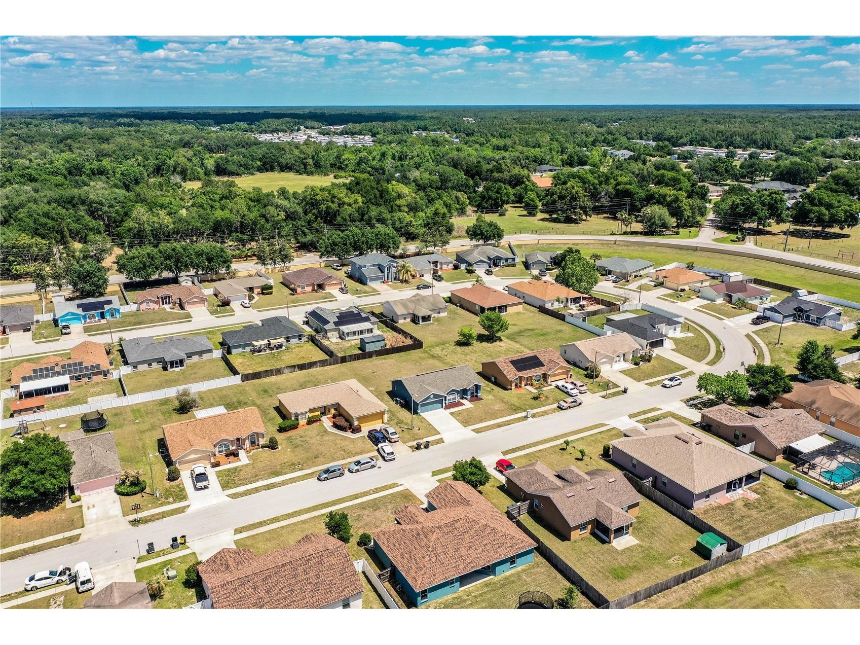 3130 Winchester Estates Loop Lakeland FL 33810 L4961280 image41