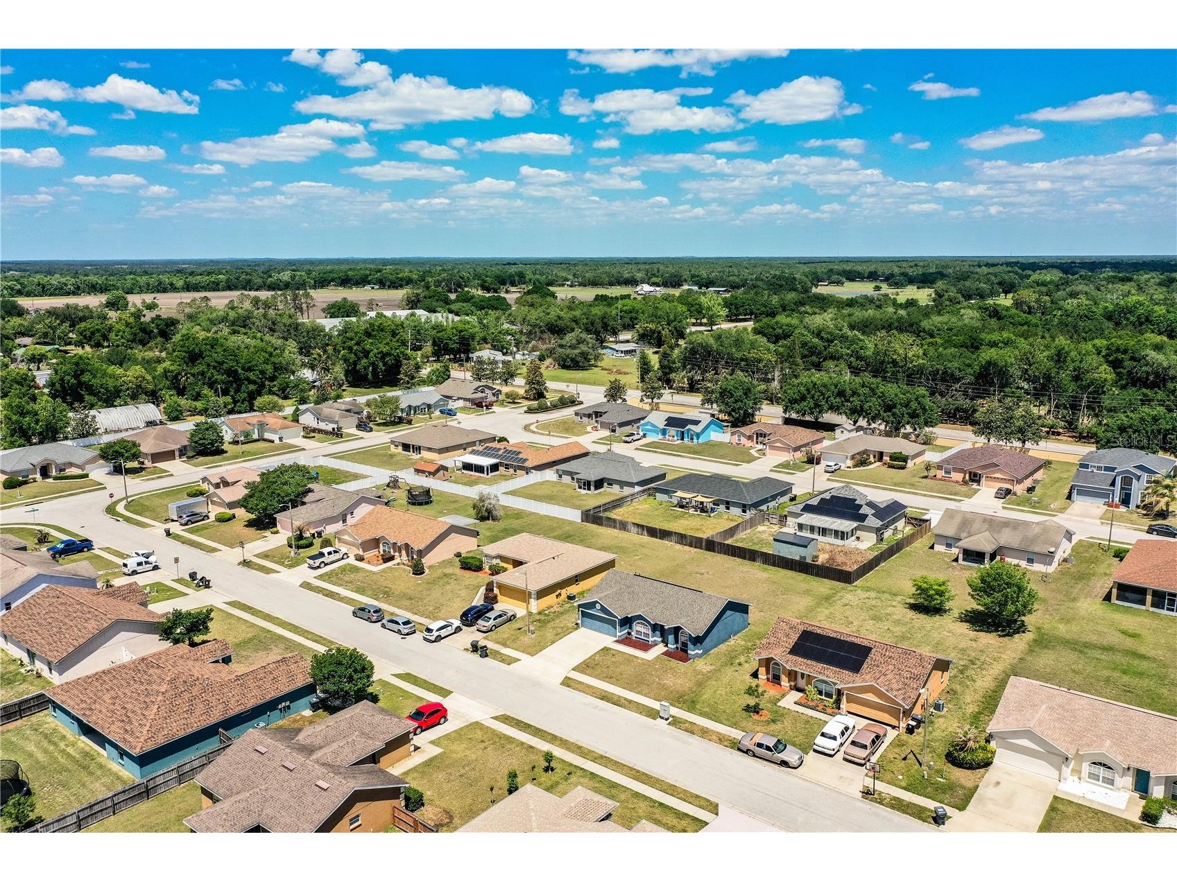 3130 Winchester Estates Loop Lakeland FL 33810 L4961280 image42