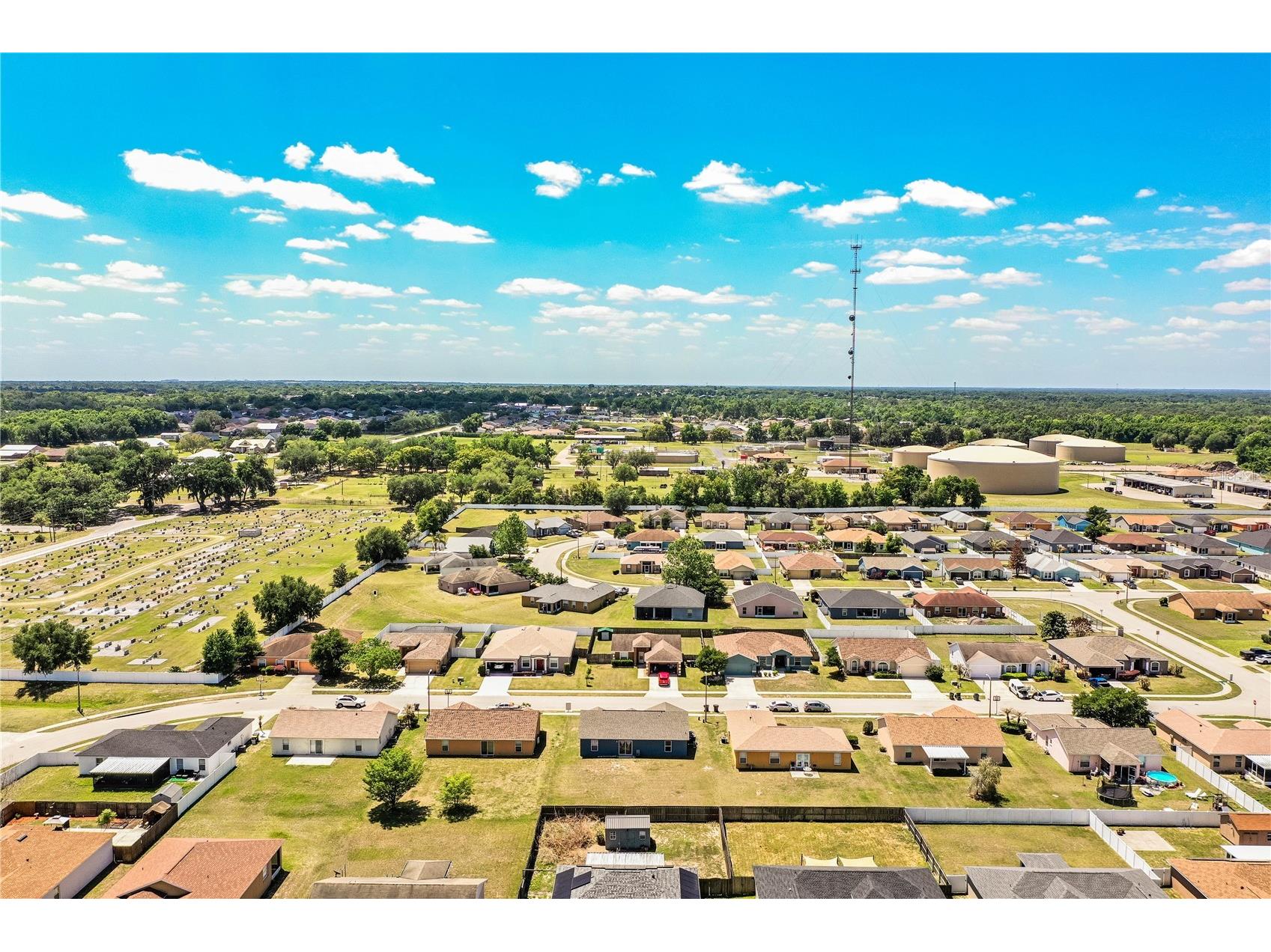 3130 Winchester Estates Loop Lakeland FL 33810 L4961280 image43