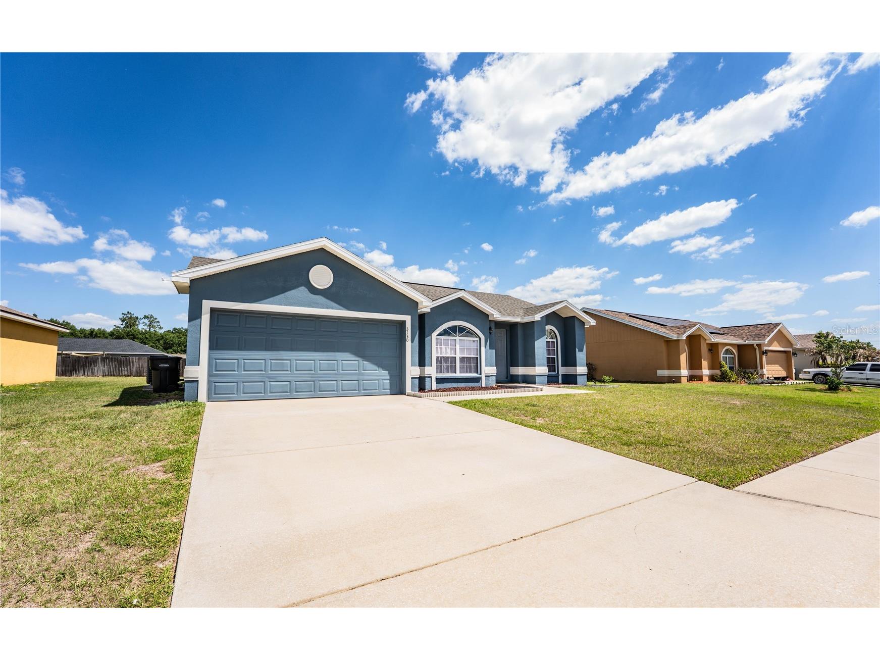 3130 Winchester Estates Loop Lakeland FL 33810 L4961280 image45