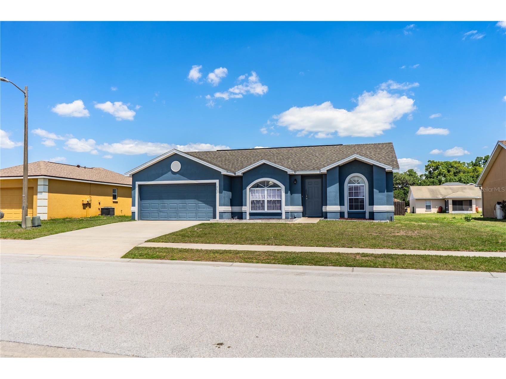 3130 Winchester Estates Loop Lakeland FL 33810 L4961280 image46