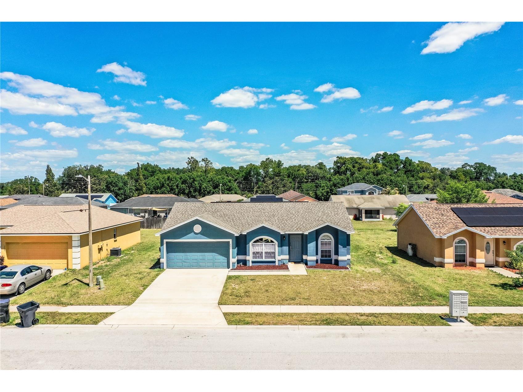 3130 Winchester Estates Loop Lakeland FL 33810 L4961280 image47