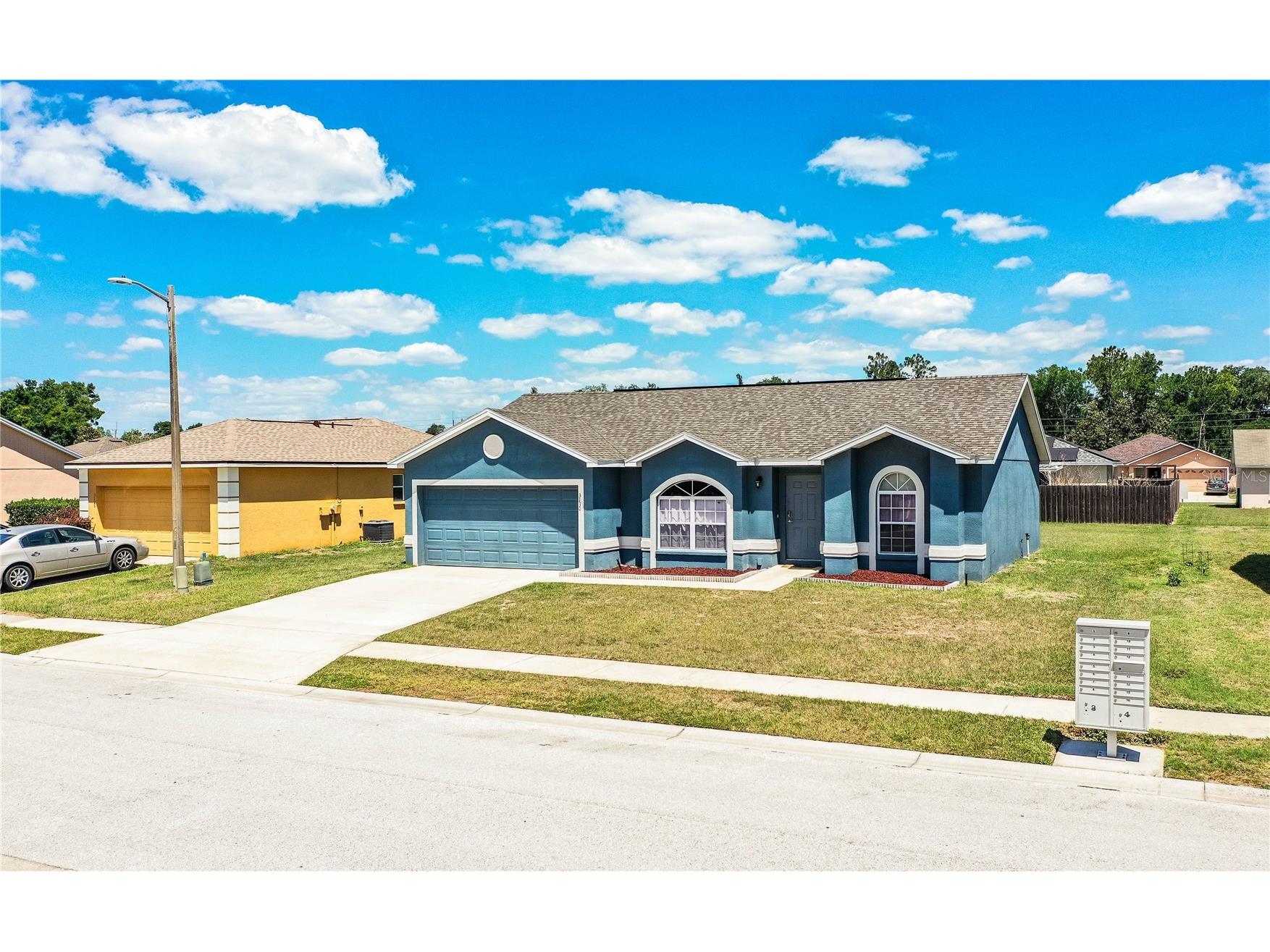 3130 Winchester Estates Loop Lakeland FL 33810 L4961280 image48
