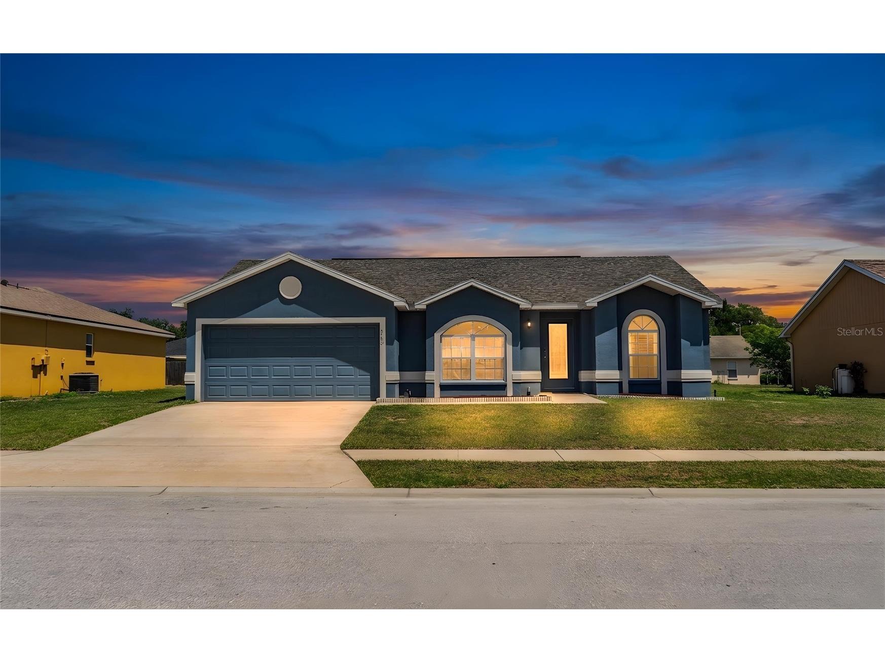 3130 Winchester Estates Loop Lakeland FL 33810 L4961280 image49