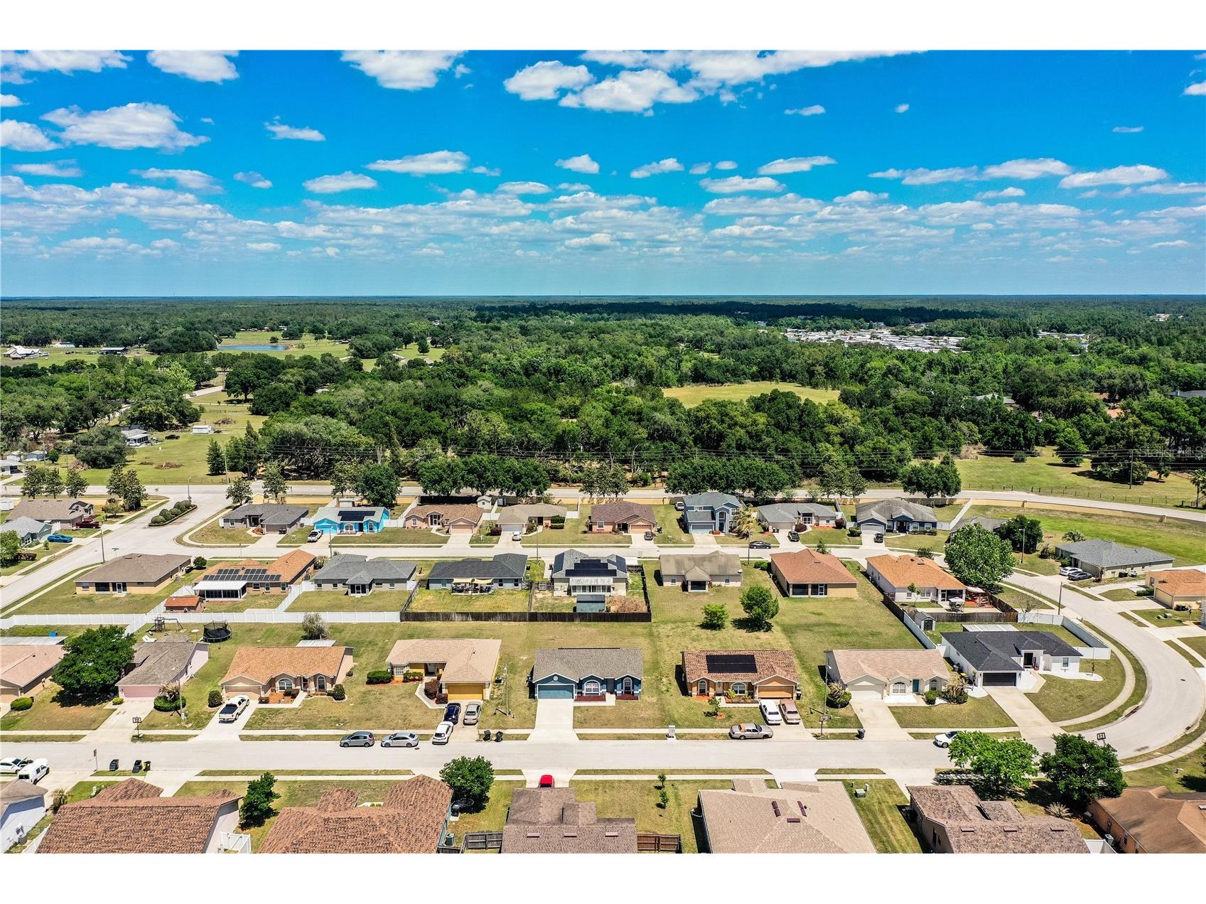 3130 Winchester Estates Loop Lakeland FL 33810 L4961280 image52