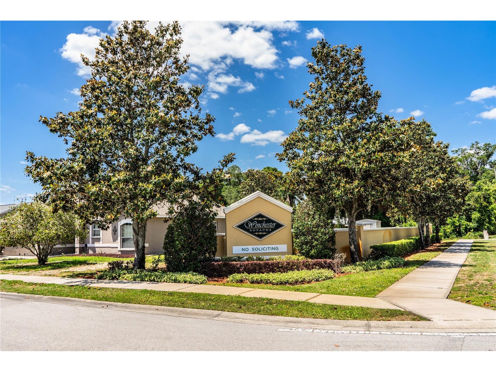 3130 Winchester Estates Loop Lakeland FL 33810 L4961280 image54