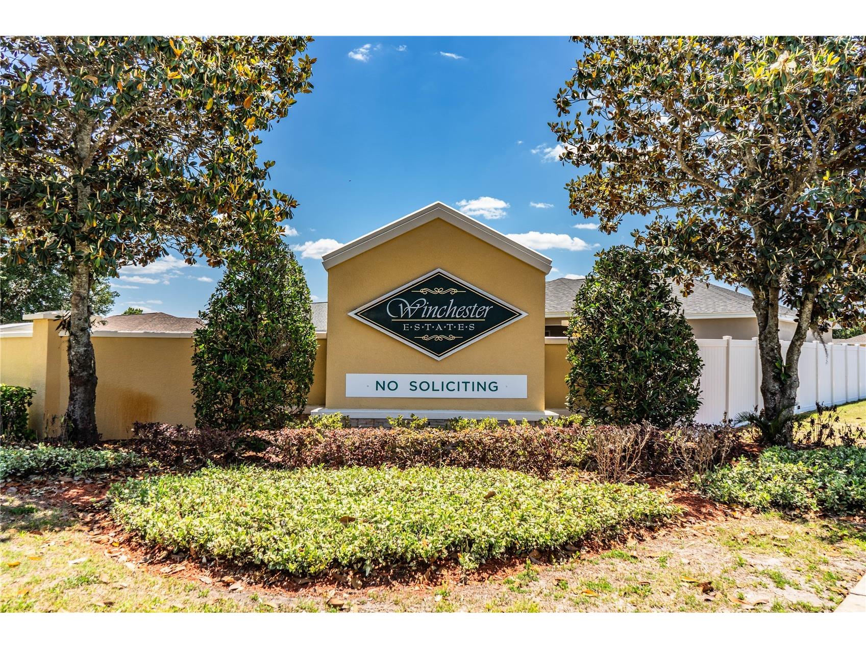 3130 Winchester Estates Loop Lakeland FL 33810 L4961280 image55
