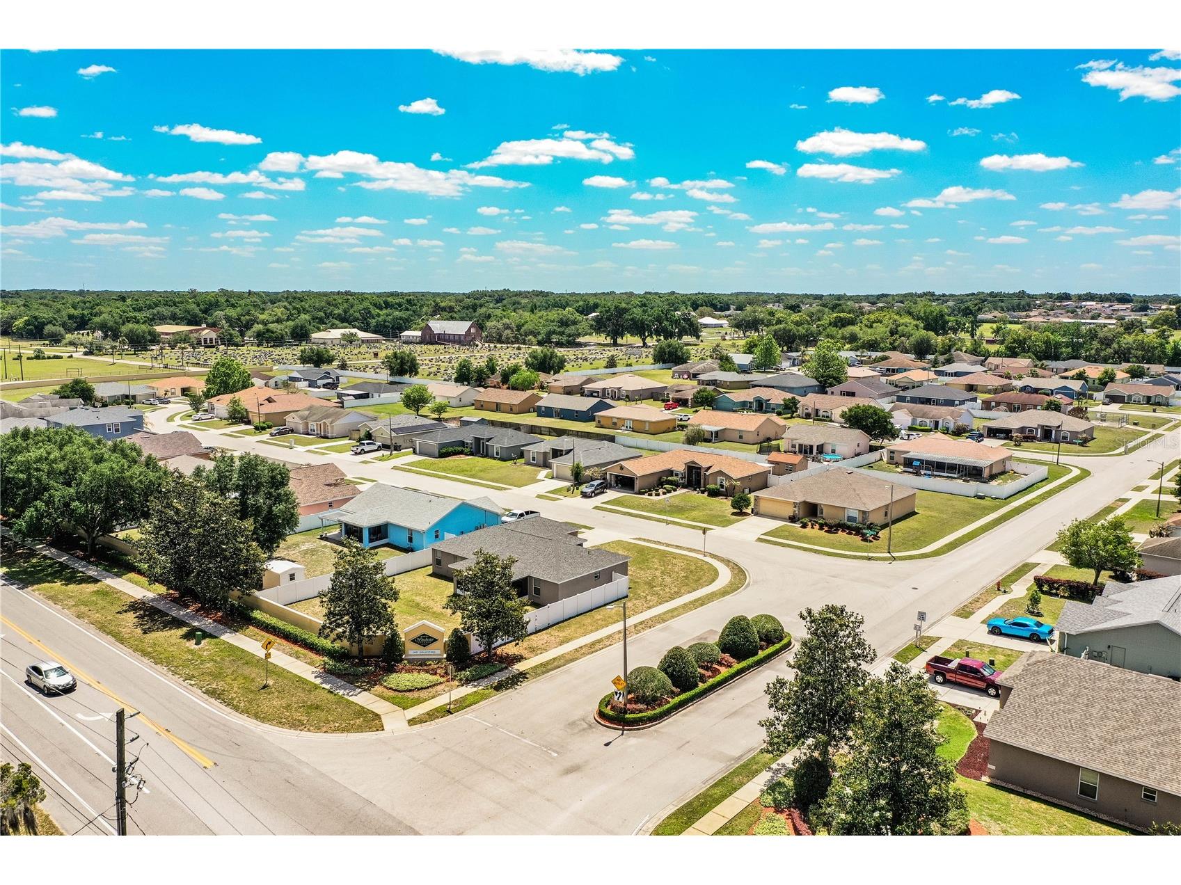 3130 Winchester Estates Loop Lakeland FL 33810 L4961280 image56