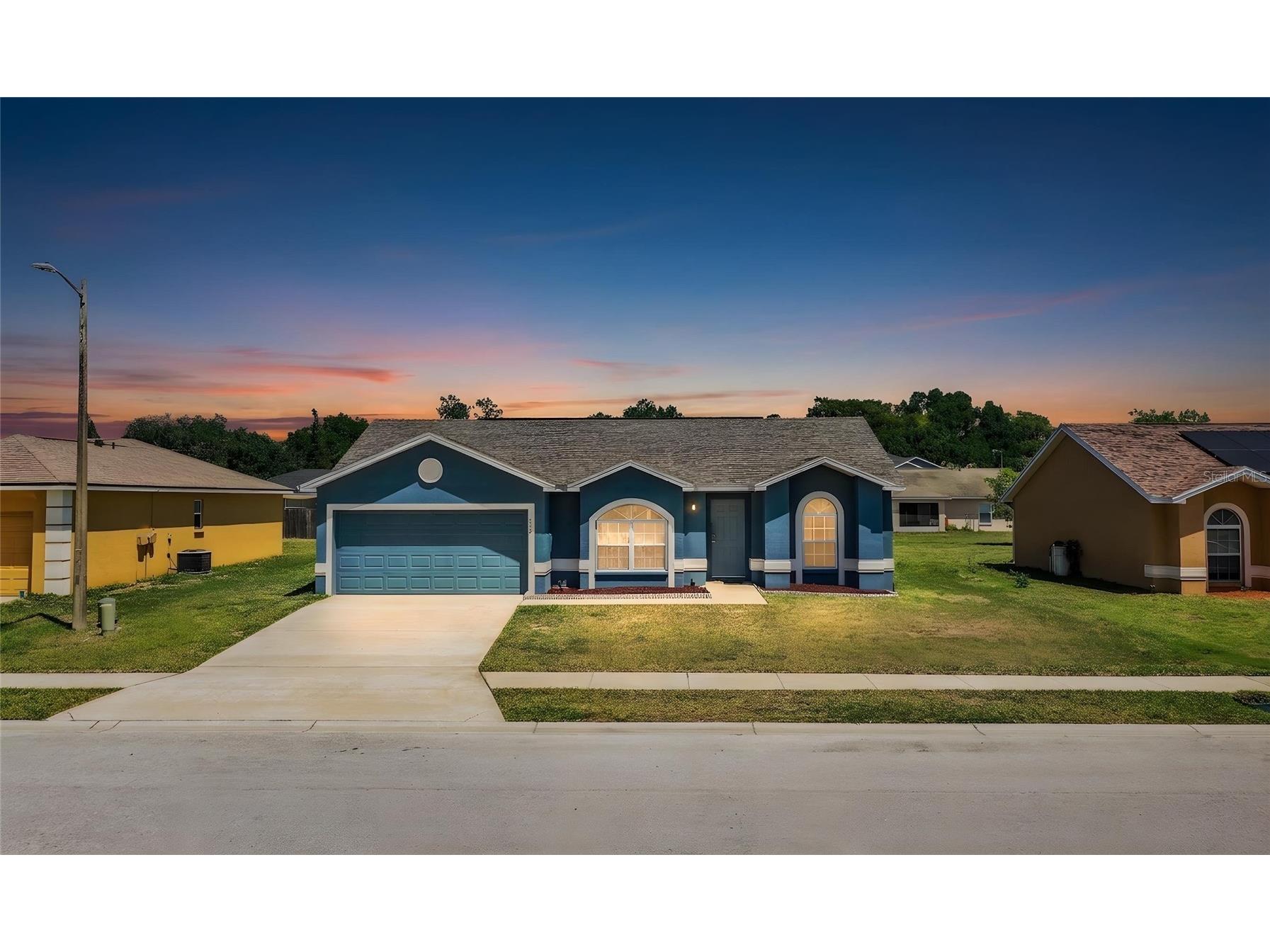 3130 Winchester Estates Loop Lakeland FL 33810 L4961280 image58
