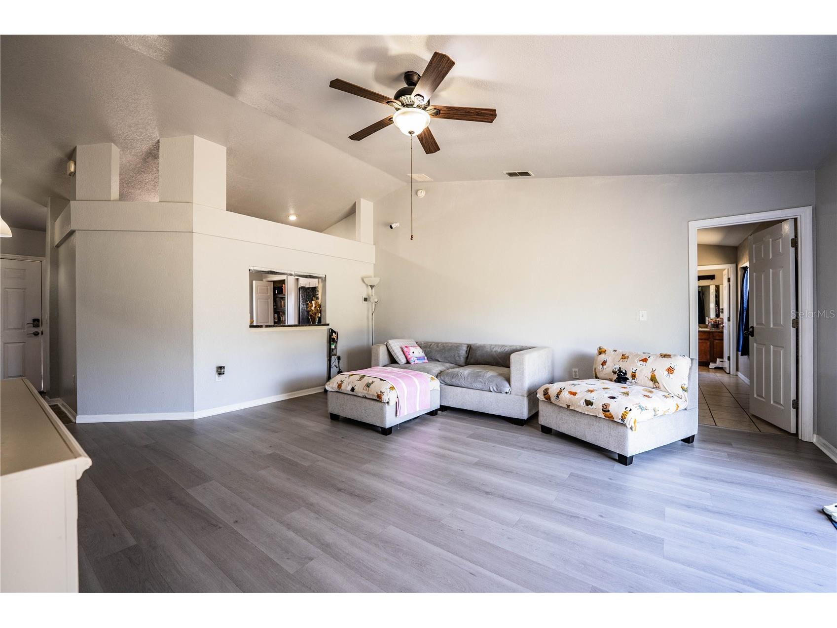 3130 Winchester Estates Loop Lakeland FL 33810 L4961280 image6