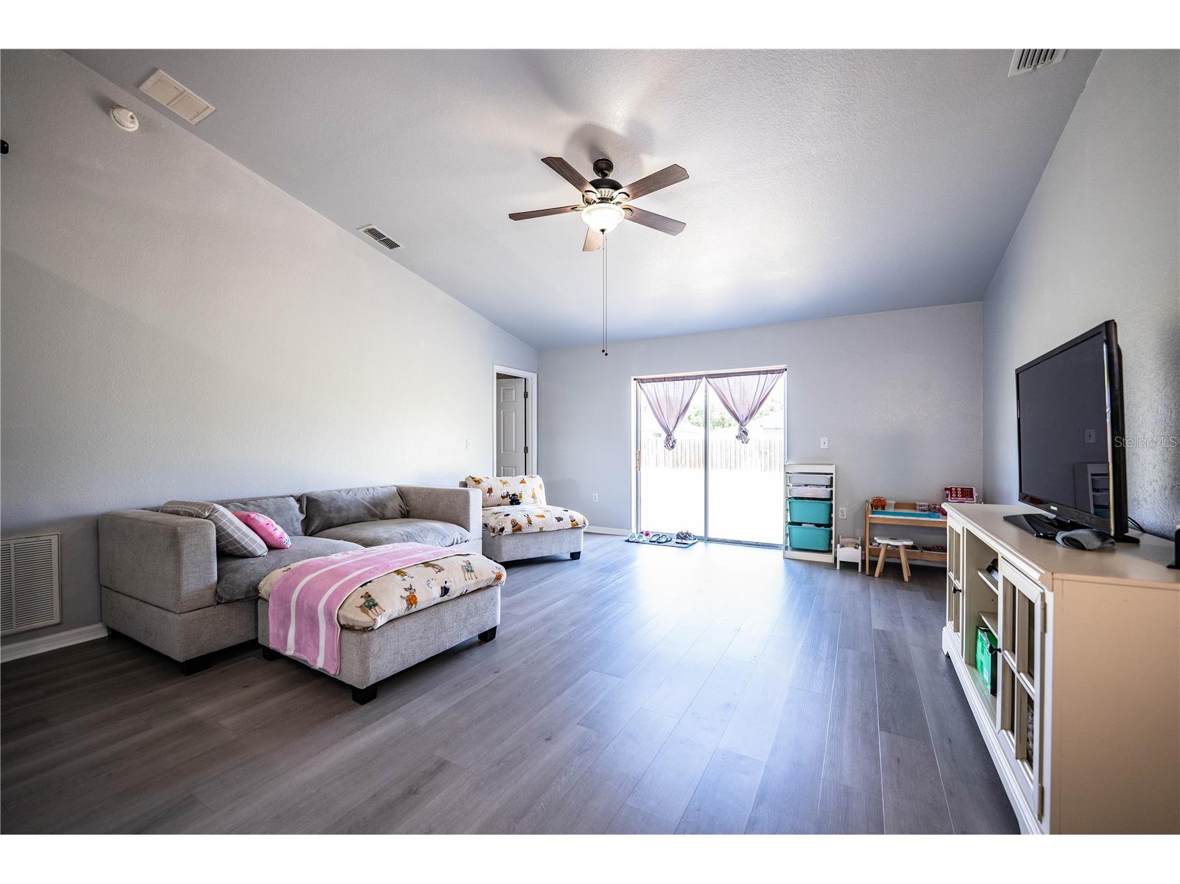3130 Winchester Estates Loop Lakeland FL 33810 L4961280 image7