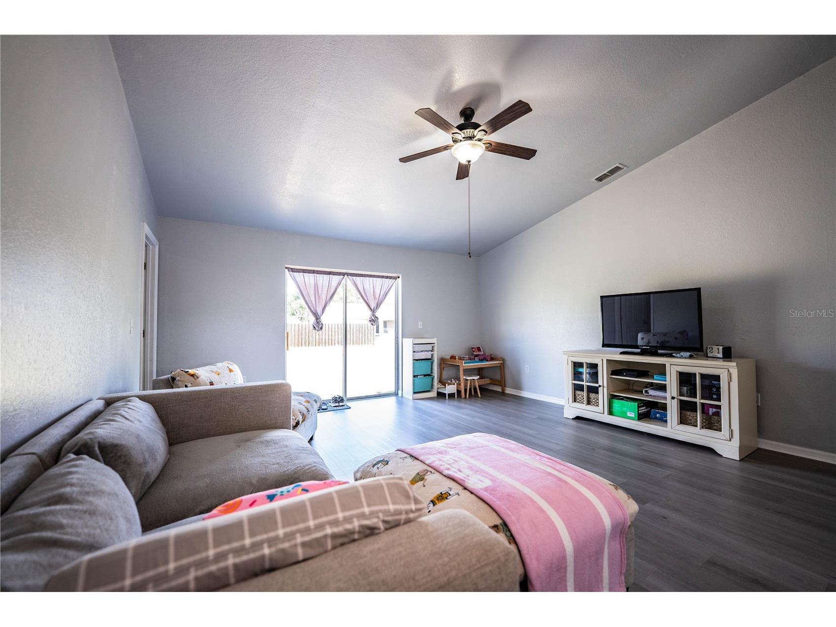 3130 Winchester Estates Loop Lakeland FL 33810 L4961280 image8