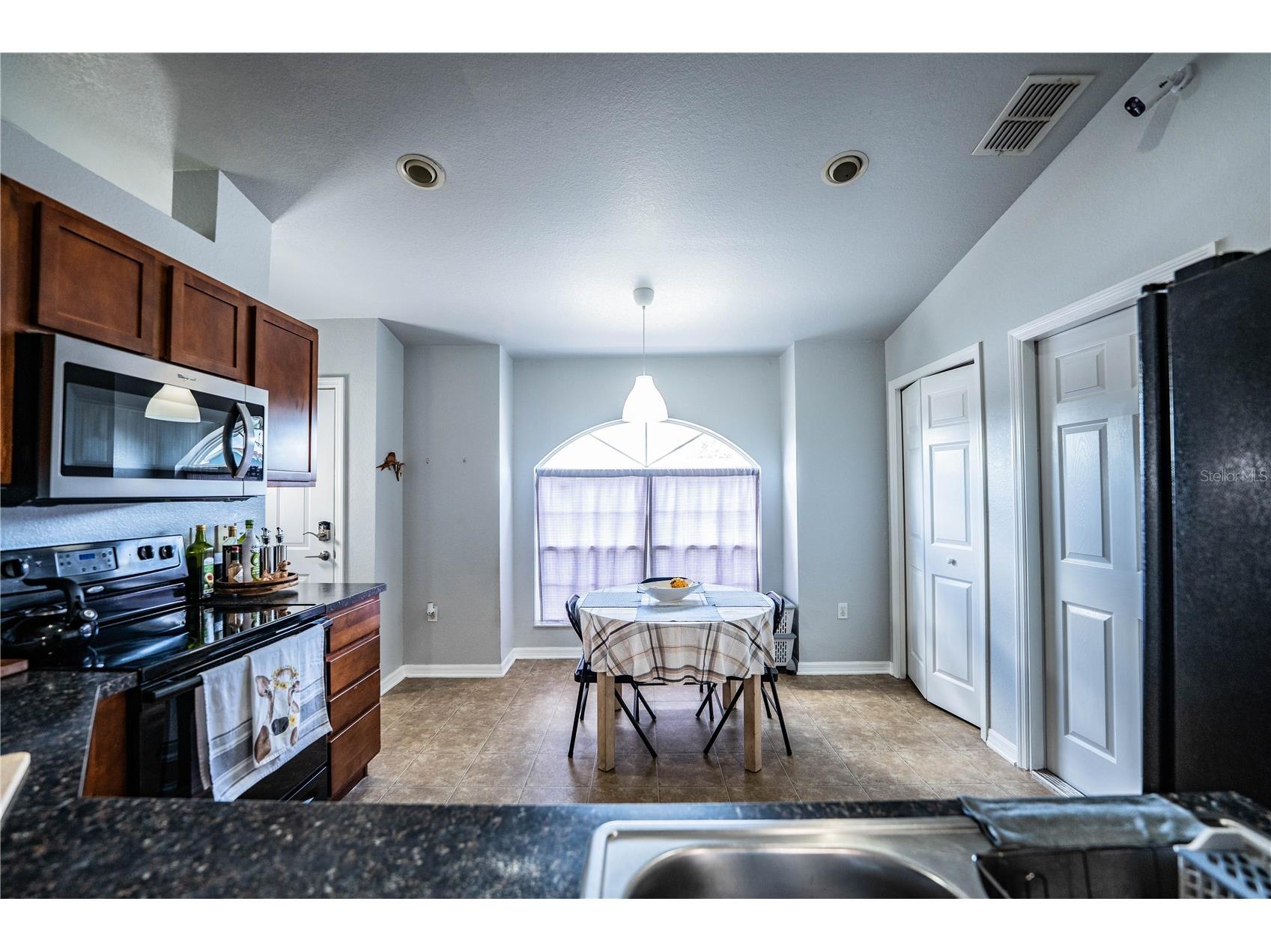 3130 Winchester Estates Loop Lakeland FL 33810 L4961280 image9