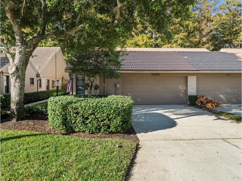 3130 Windmoor Drive N Palm Harbor FL 34685 U8222840 image1