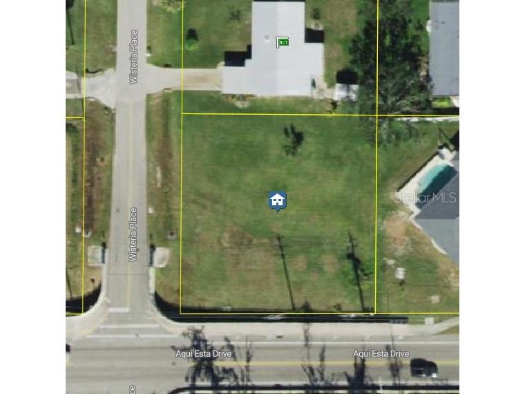 3130 Wisteria Place Punta Gorda FL 33950 C7508572 image1