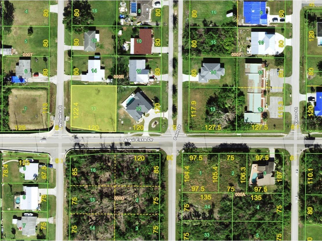 3130 Wisteria Place Punta Gorda FL 33950 C7520365 image2