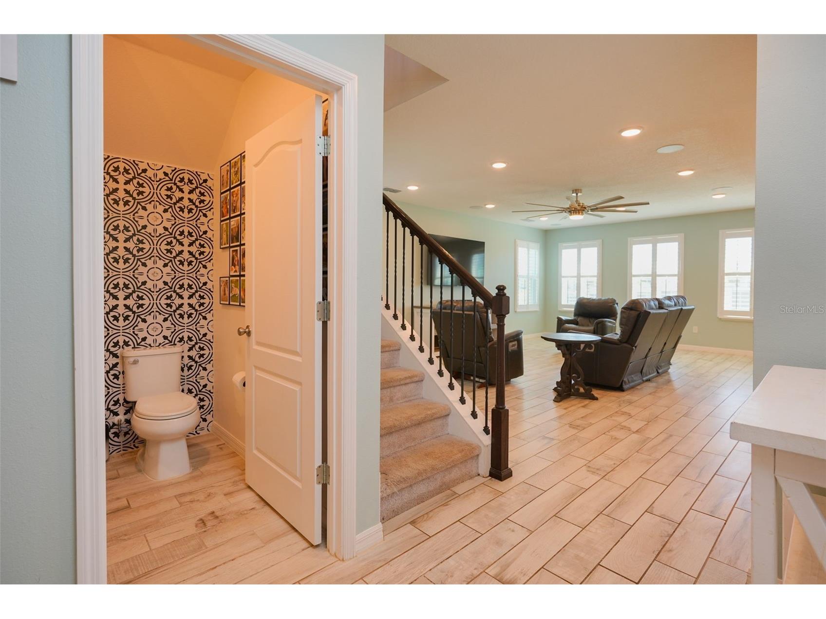 31300 Kale Brooks Court San Antonio FL 33576 TB8487949 image10