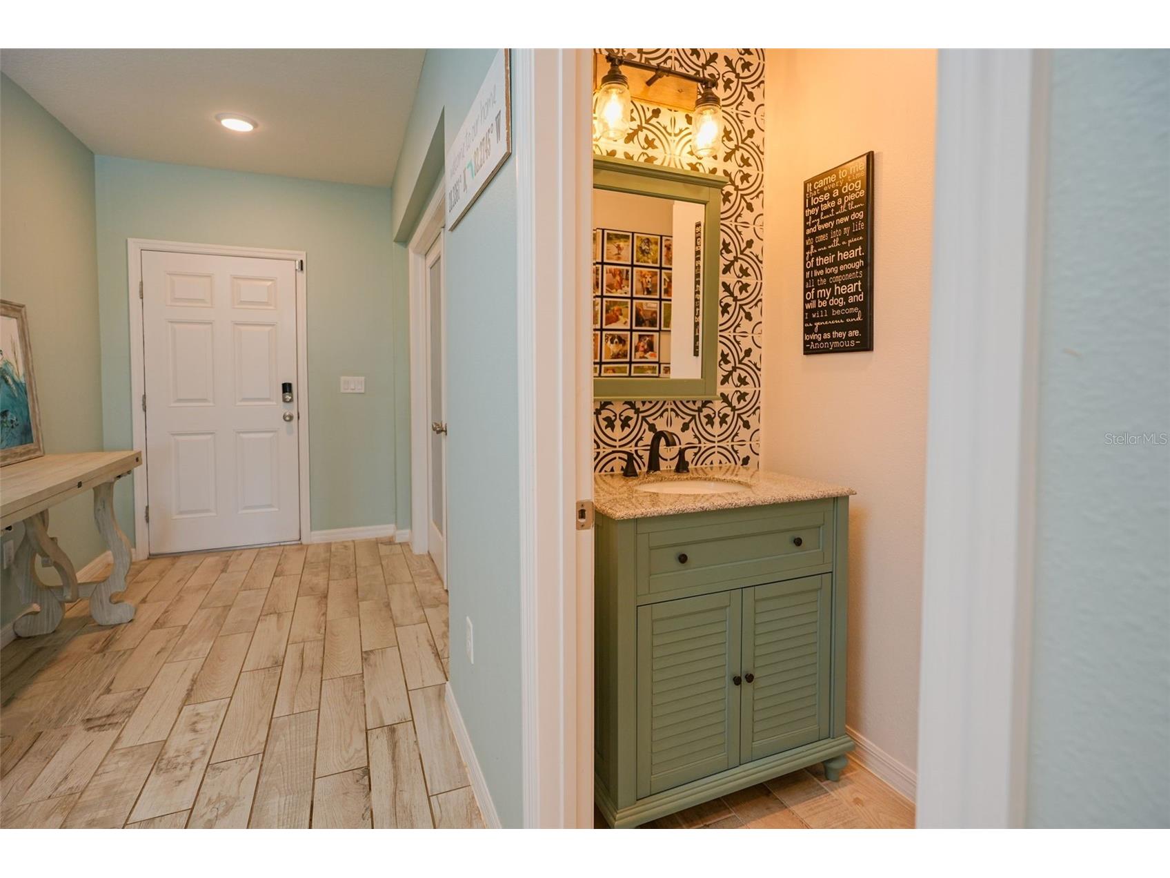 31300 Kale Brooks Court San Antonio FL 33576 TB8487949 image11