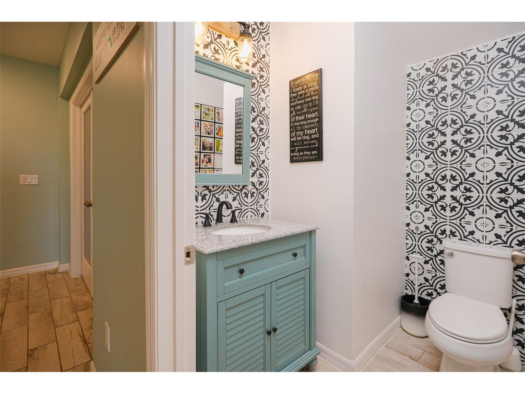 31300 Kale Brooks Court San Antonio FL 33576 TB8487949 image12