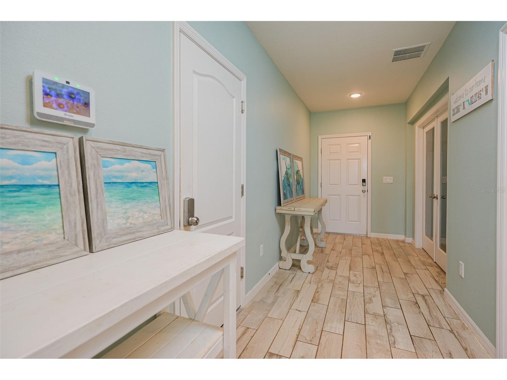 31300 Kale Brooks Court San Antonio FL 33576 TB8487949 image13