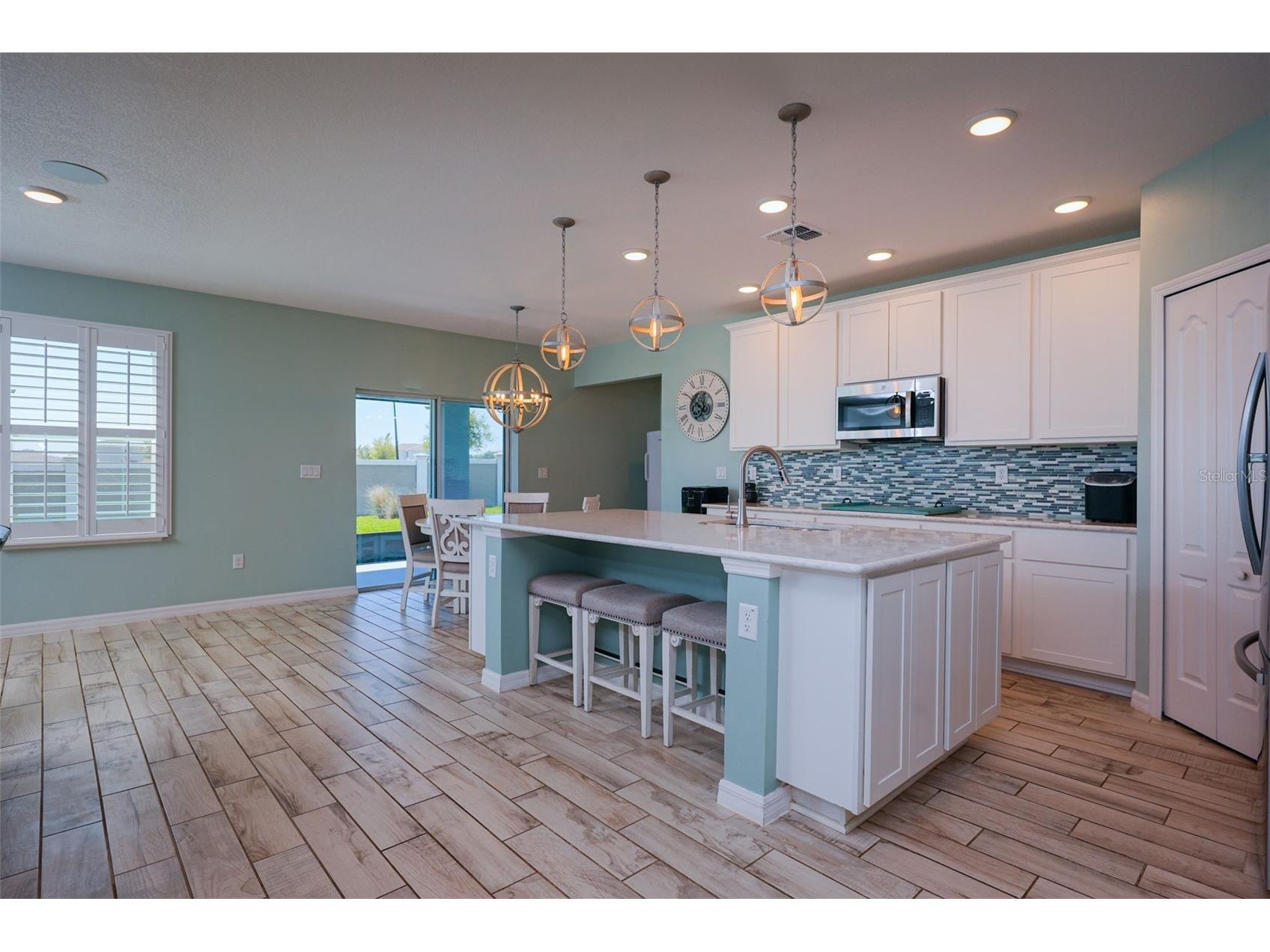 31300 Kale Brooks Court San Antonio FL 33576 TB8487949 image14