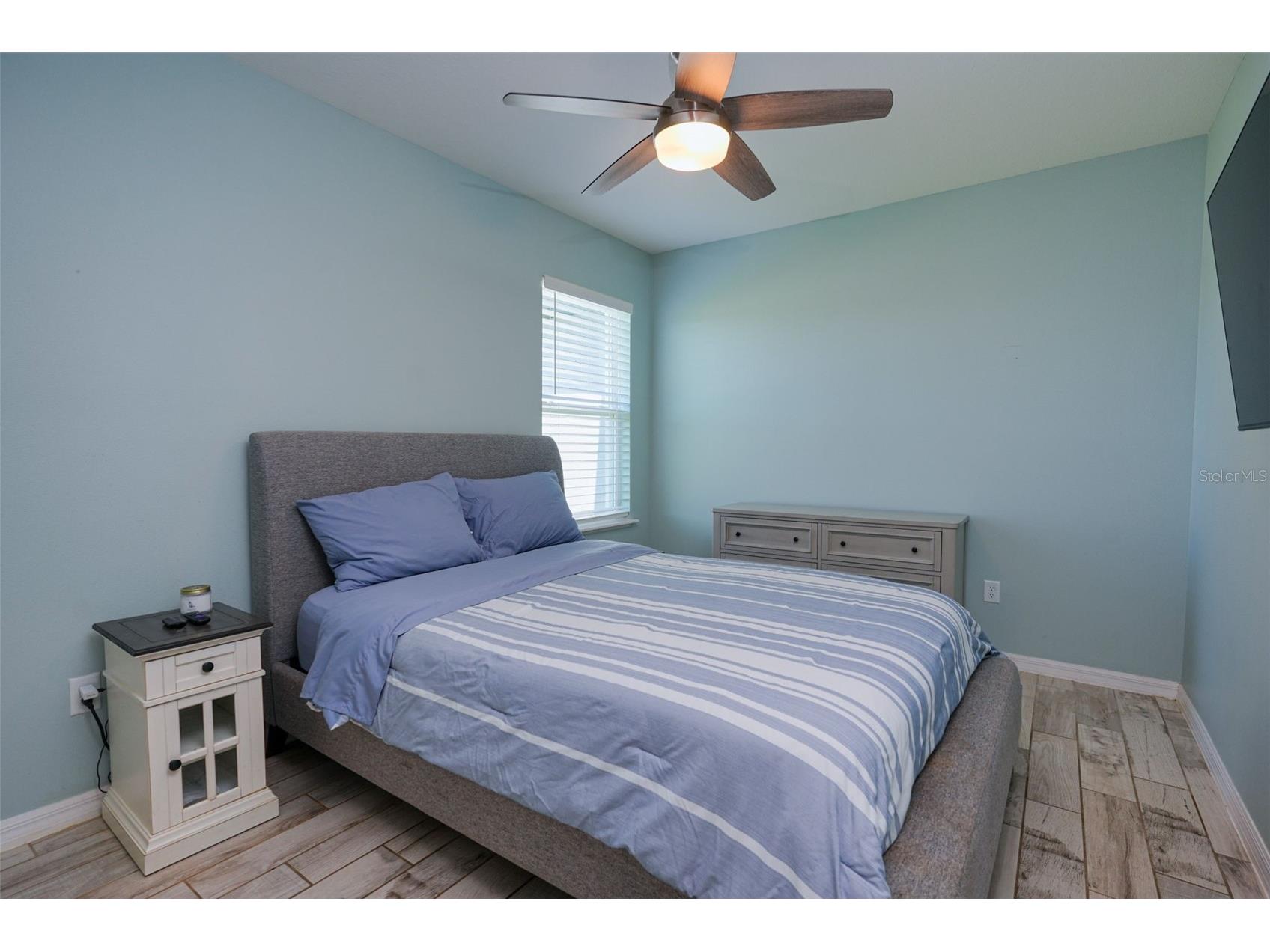 31300 Kale Brooks Court San Antonio FL 33576 TB8487949 image15