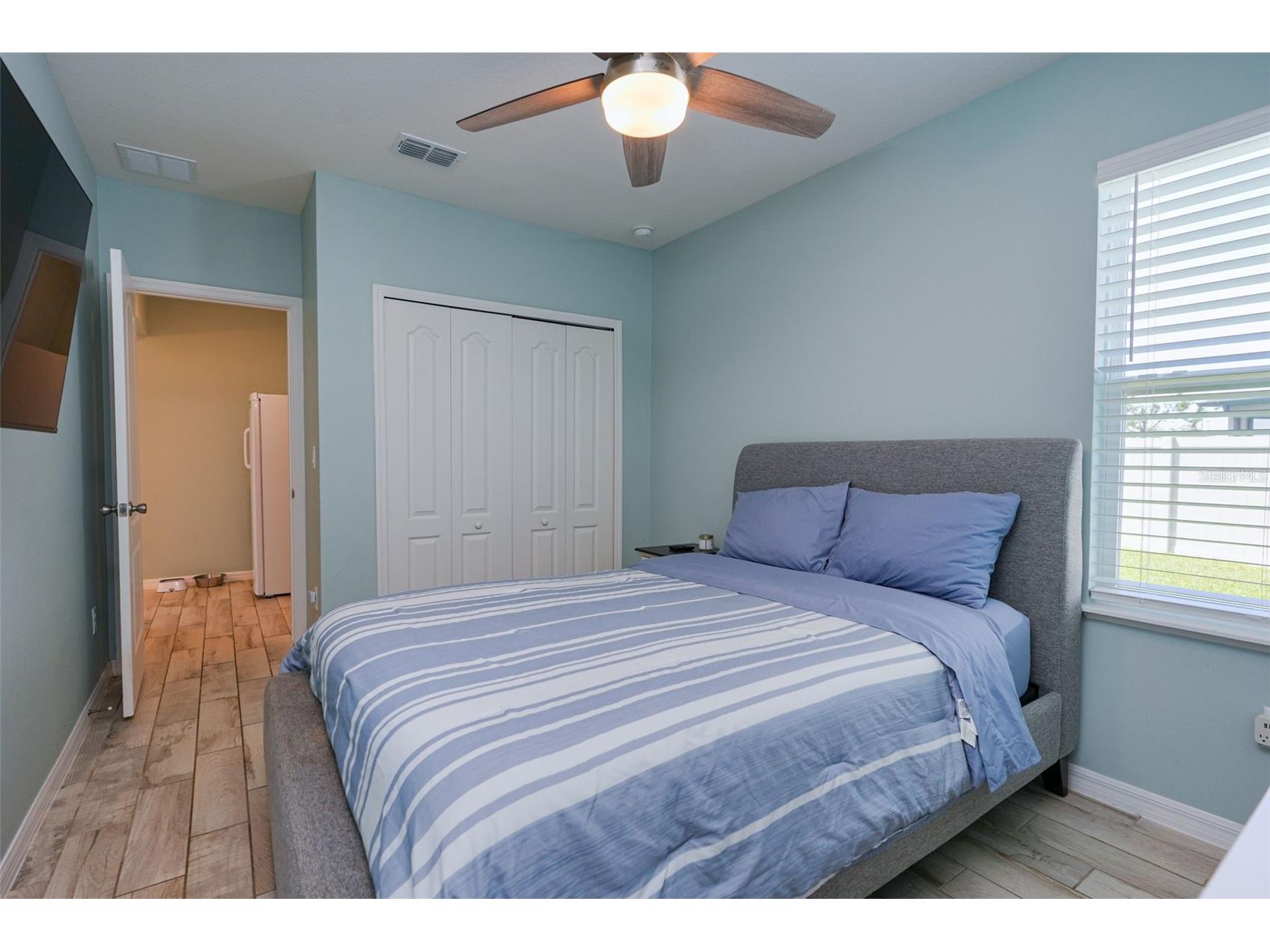 31300 Kale Brooks Court San Antonio FL 33576 TB8487949 image16