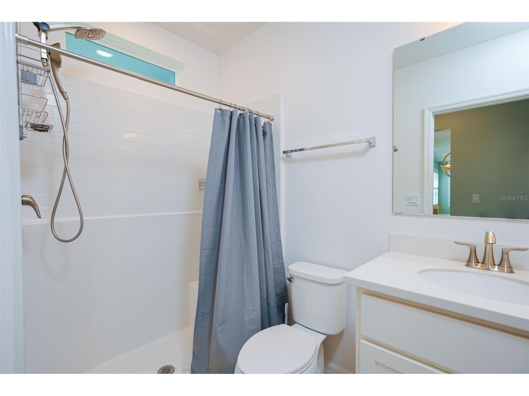 31300 Kale Brooks Court San Antonio FL 33576 TB8487949 image17