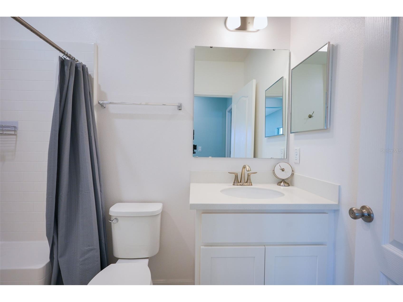 31300 Kale Brooks Court San Antonio FL 33576 TB8487949 image18