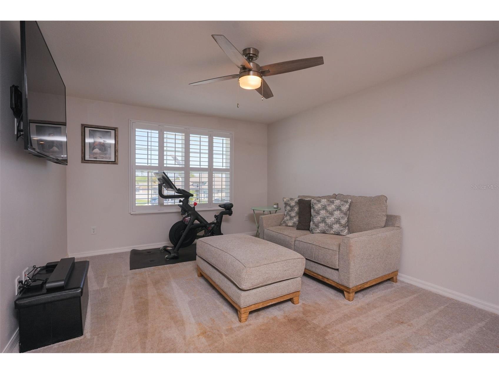 31300 Kale Brooks Court San Antonio FL 33576 TB8487949 image19