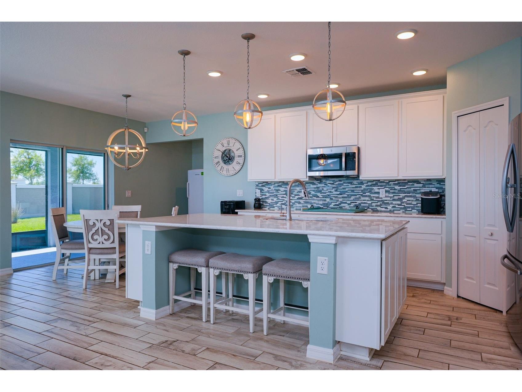 31300 Kale Brooks Court San Antonio FL 33576 TB8487949 image2