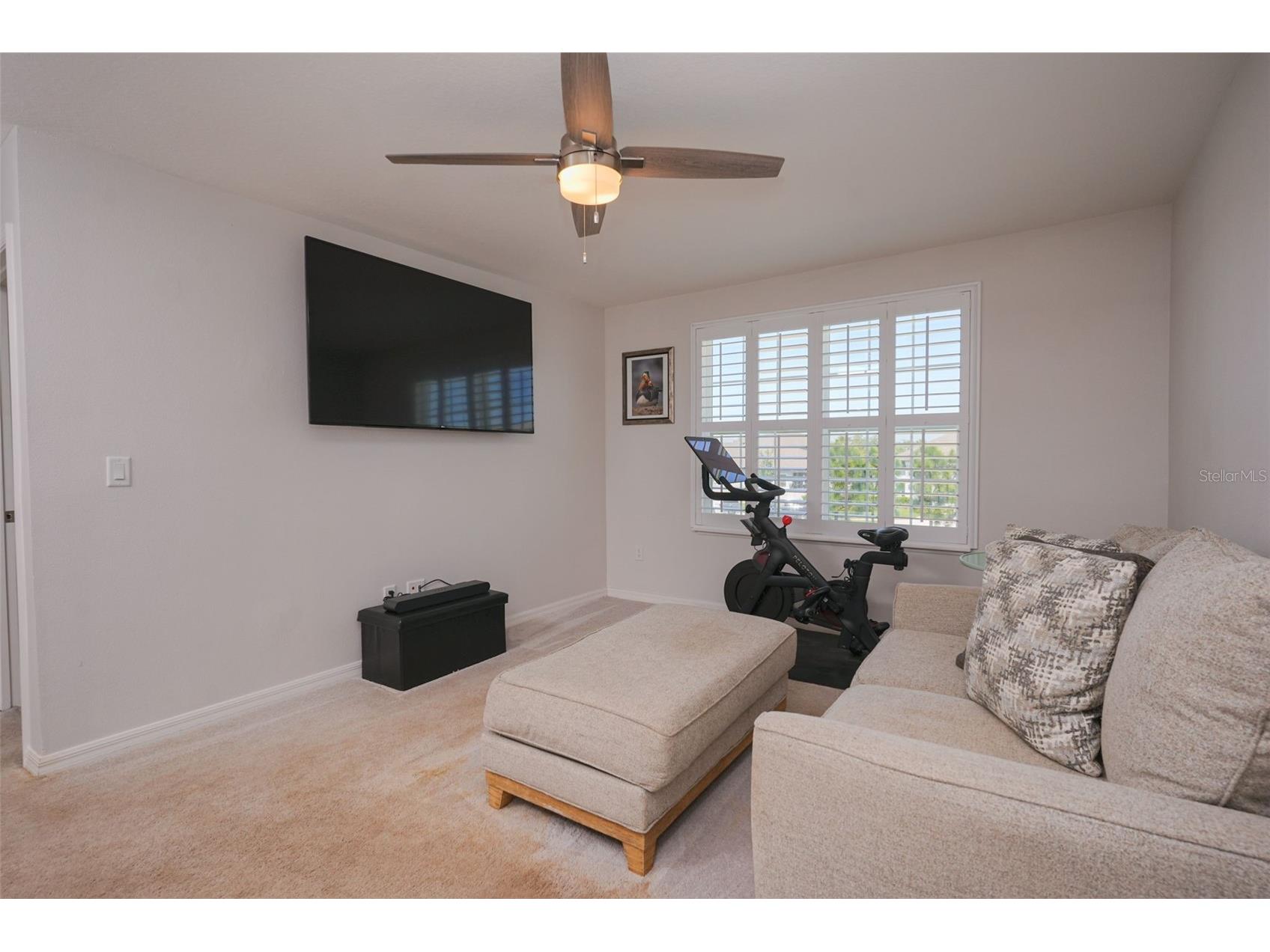 31300 Kale Brooks Court San Antonio FL 33576 TB8487949 image20