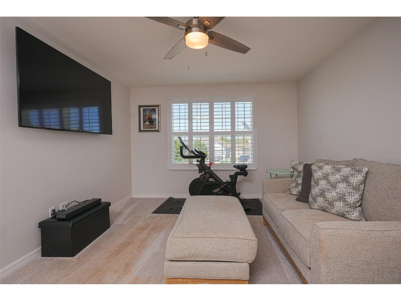 31300 Kale Brooks Court San Antonio FL 33576 TB8487949 image21