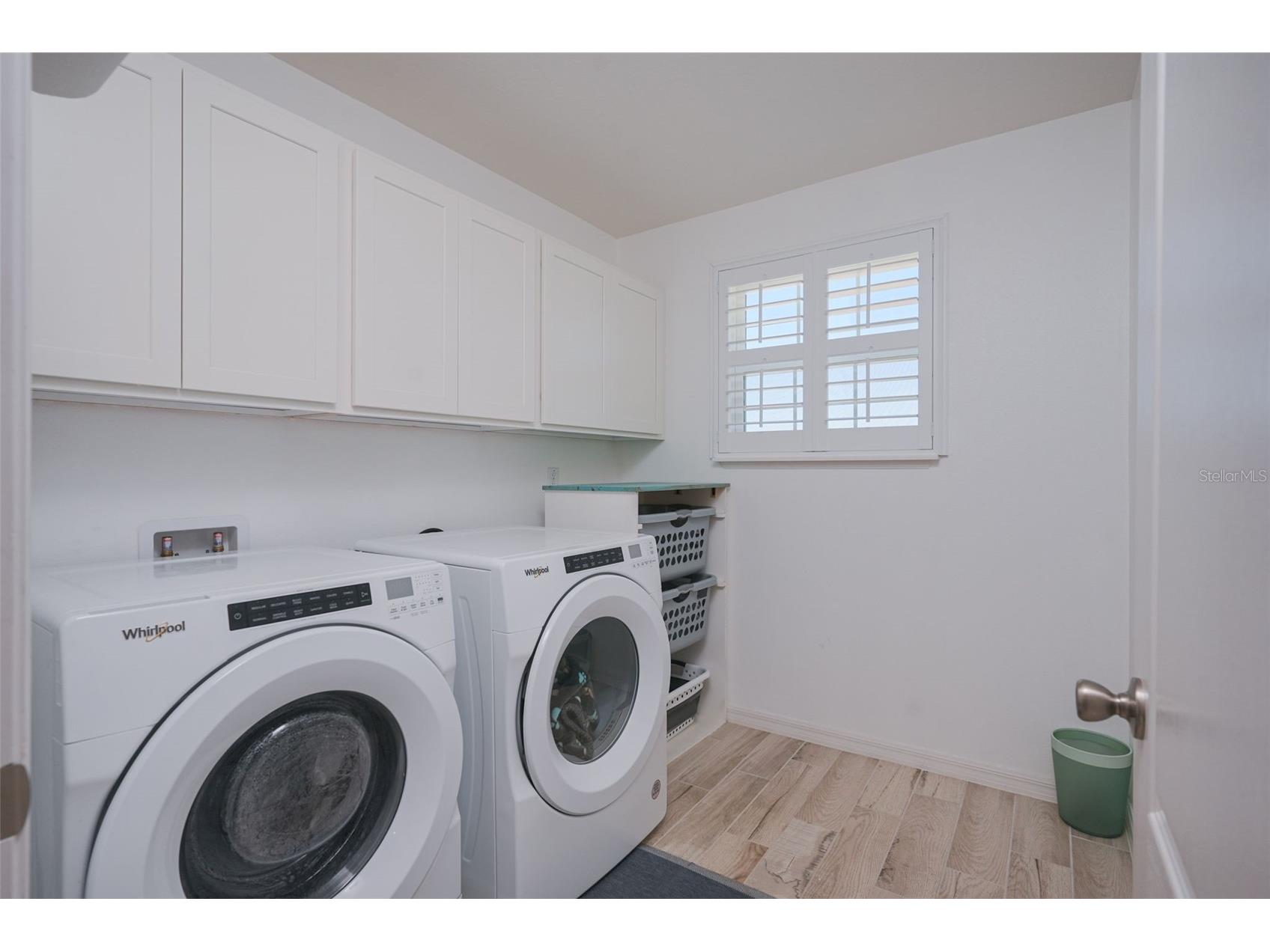 31300 Kale Brooks Court San Antonio FL 33576 TB8487949 image22