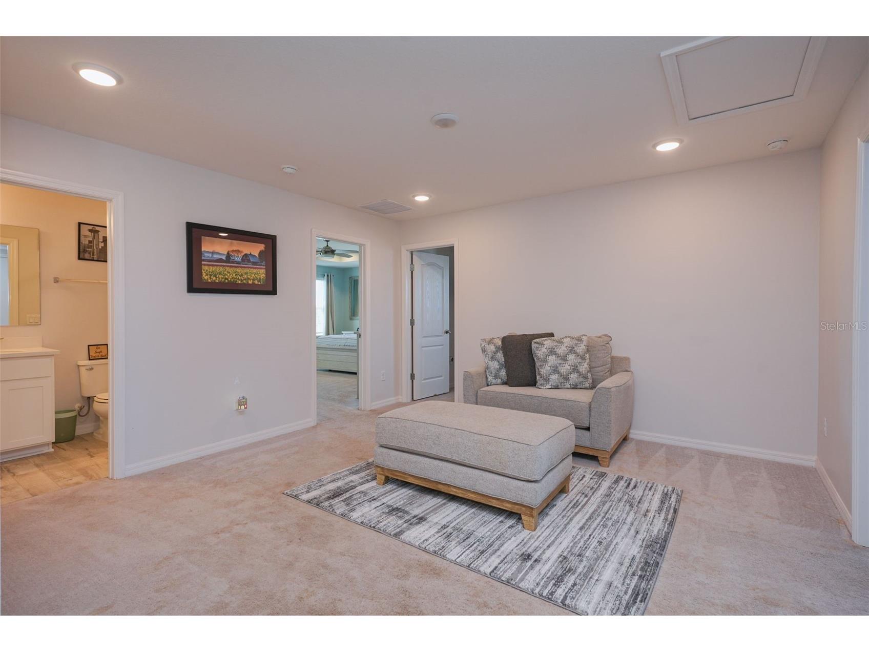 31300 Kale Brooks Court San Antonio FL 33576 TB8487949 image23