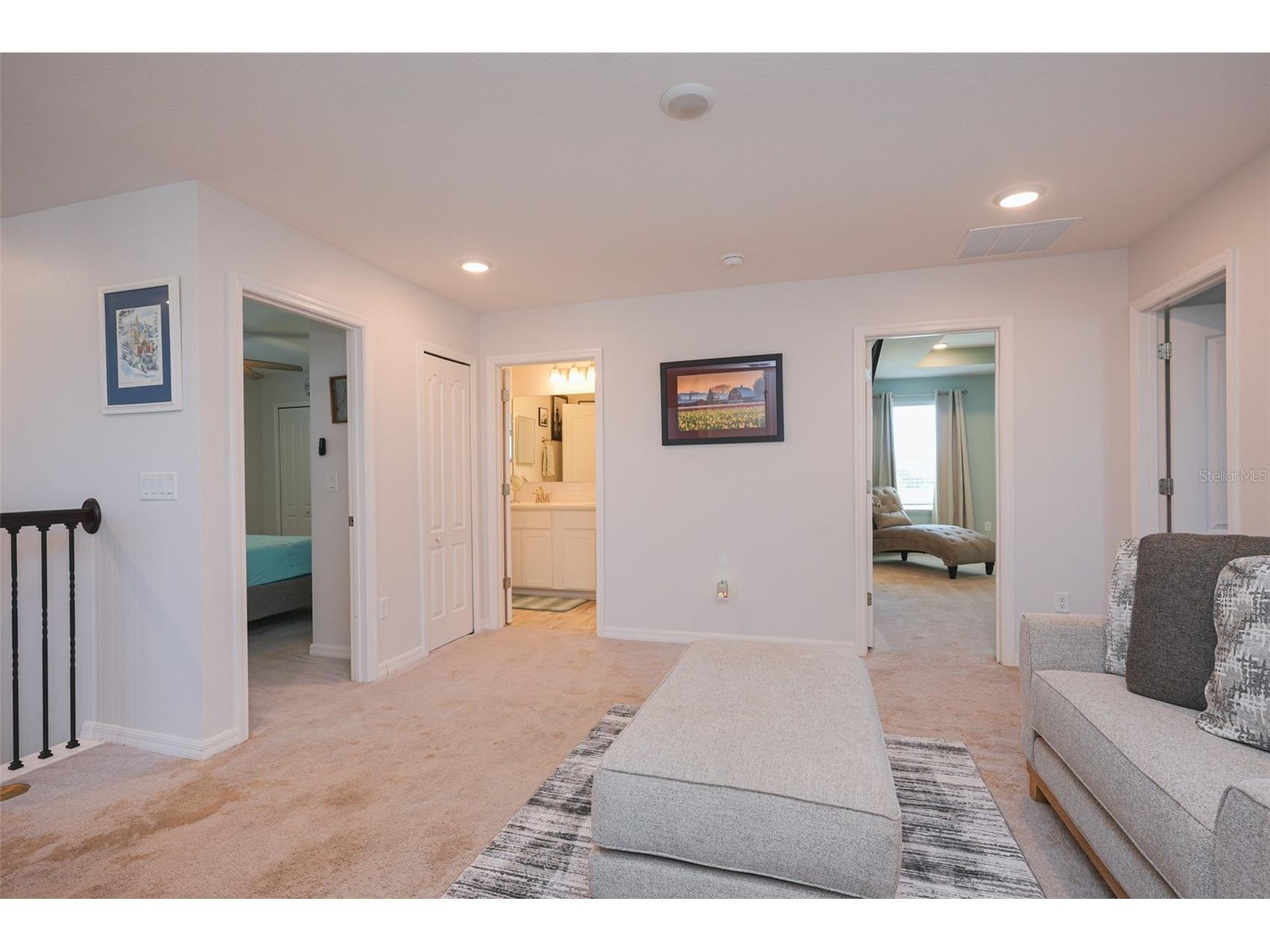 31300 Kale Brooks Court San Antonio FL 33576 TB8487949 image24