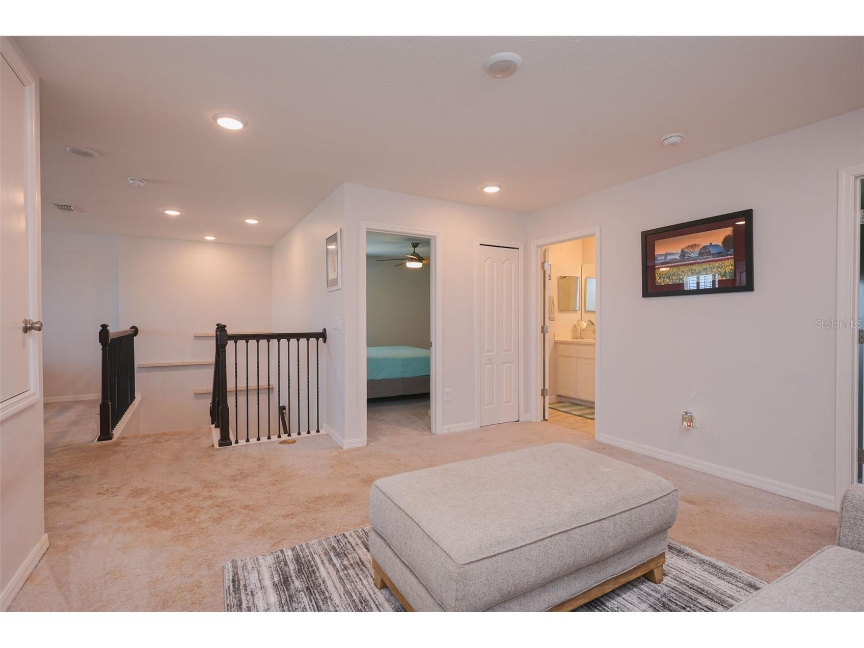 31300 Kale Brooks Court San Antonio FL 33576 TB8487949 image25