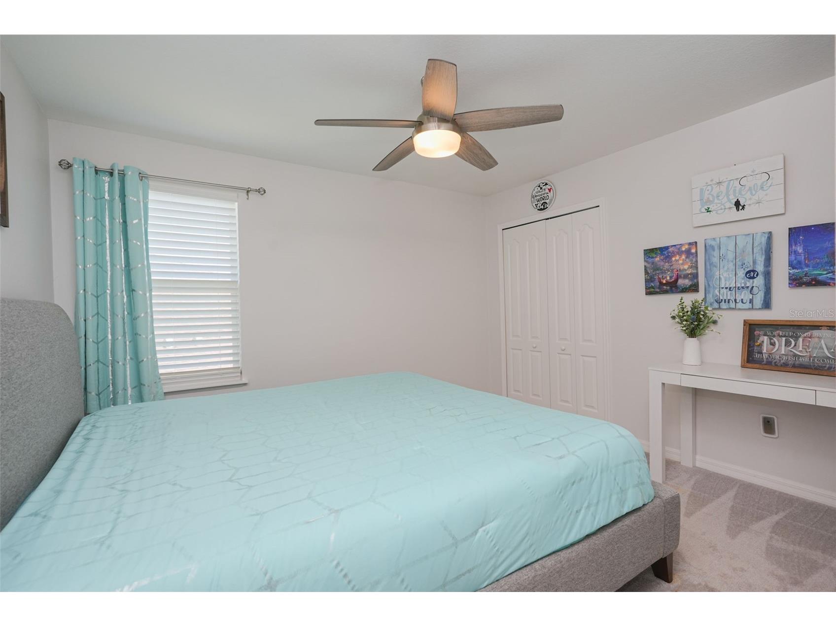 31300 Kale Brooks Court San Antonio FL 33576 TB8487949 image26