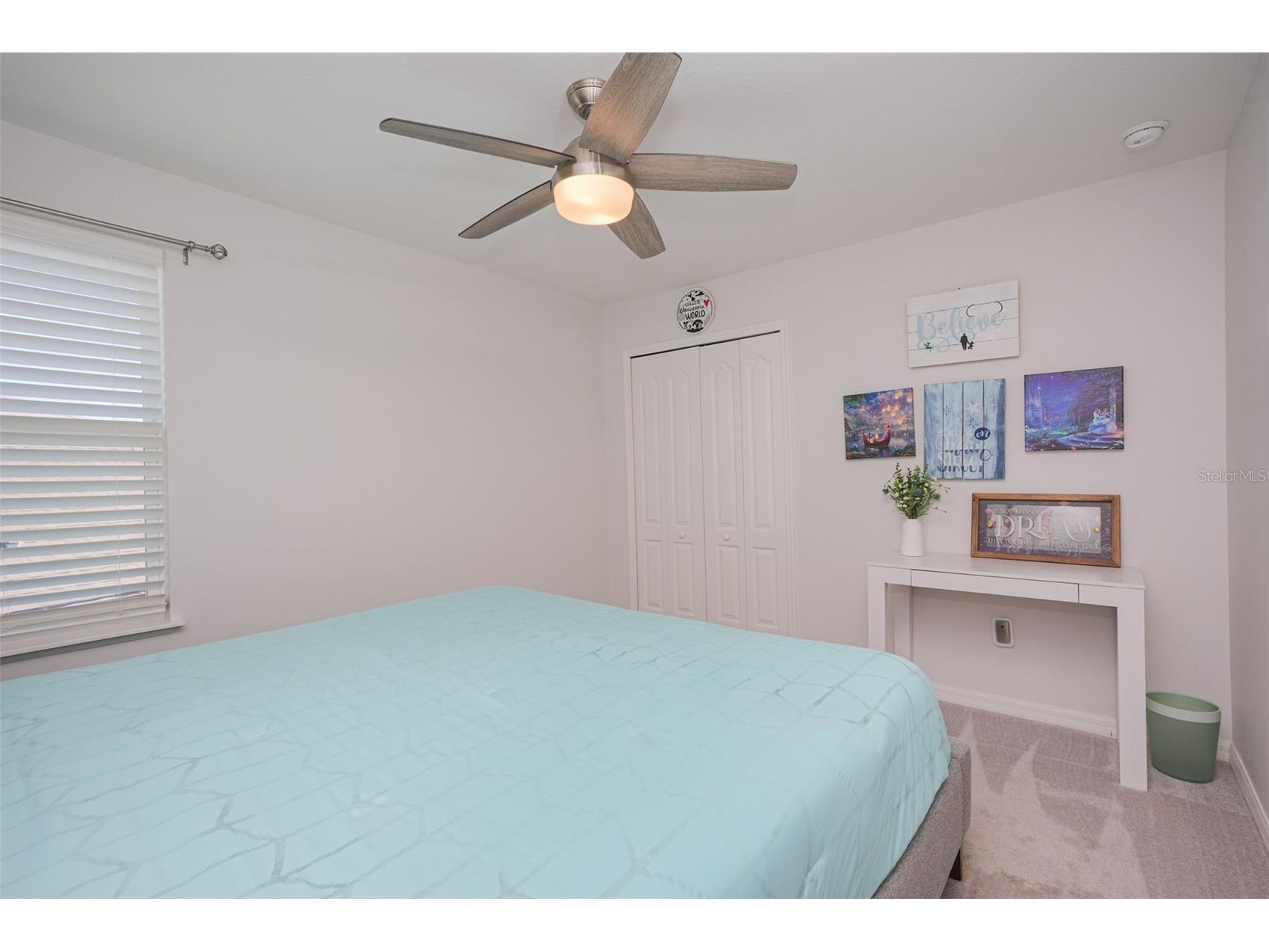 31300 Kale Brooks Court San Antonio FL 33576 TB8487949 image27